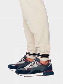 Брюки Armani Exchange модель 6RZPJF-ZJDPZ-1934 Фото
