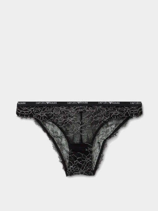 Нижнее белье Emporio Armani модель 162525-3F207-00020 Фото