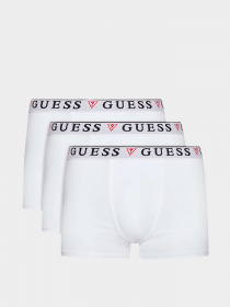 Нижнее белье GUESS модель U97G01-K6YW1-A009 Фото