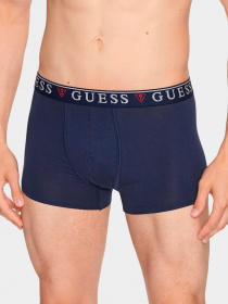 Нижнее белье GUESS модель U97G01-K6YW1-D780 Фото