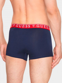 Нижнее белье GUESS модель U97G01-K6YW1-HE90 Фото
