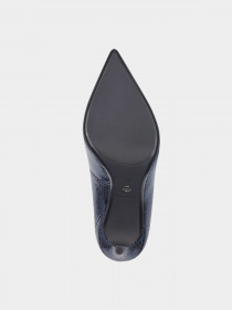 Туфли и лоферы Tamaris модель 1-1-22463-41-824 Фото
