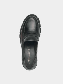 Туфли и лоферы Tamaris модель 1-1-24439-41-003 Фото