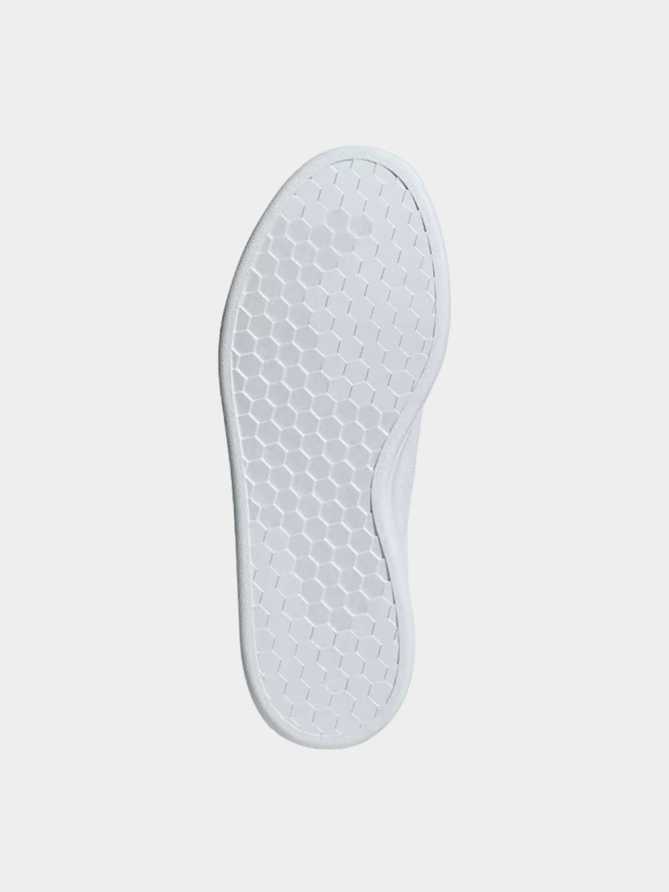 Кеды Adidas модель GW7105 Фото