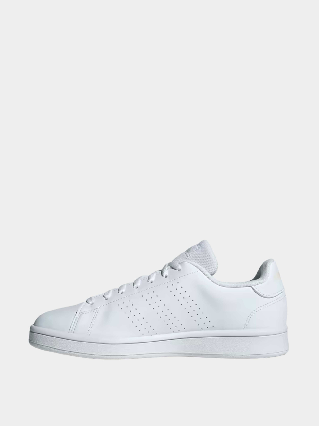 Кеды Adidas модель GW7105 Фото