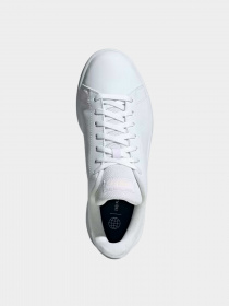 Кеды Adidas модель GW7105 Фото