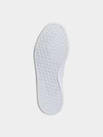 Кеды Adidas модель GW7105 Фото