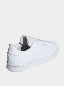 Кеды Adidas модель GW7105 Фото
