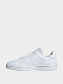 Кеды Adidas модель GW7105 Фото
