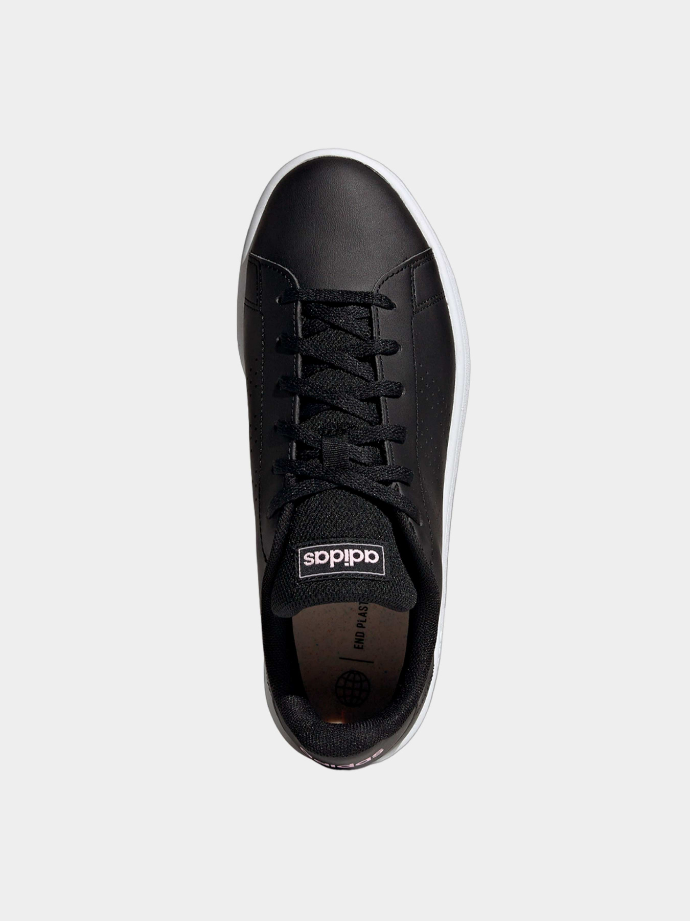 Кеды Adidas модель GW7120 Фото