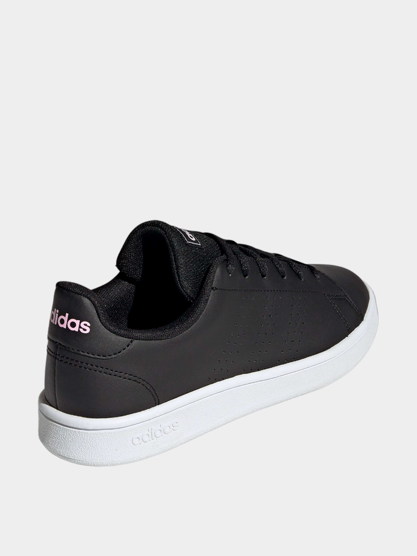 Кеды Adidas модель GW7120 Фото