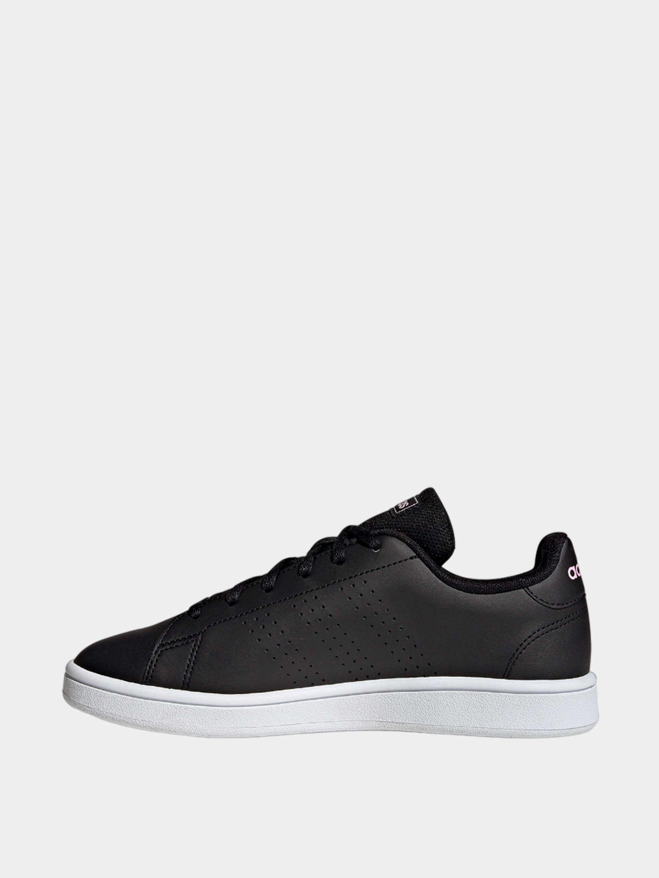 Кеды Adidas модель GW7120 Фото