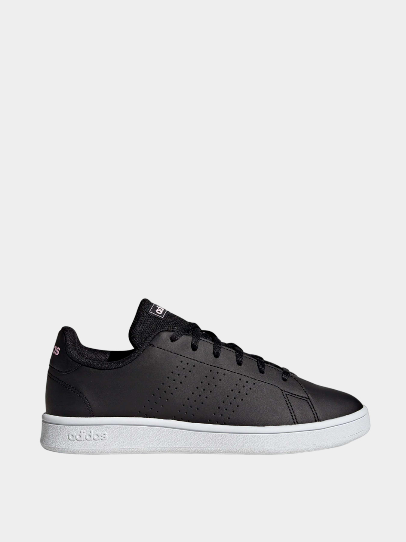 Кеды Adidas модель GW7120 Фото