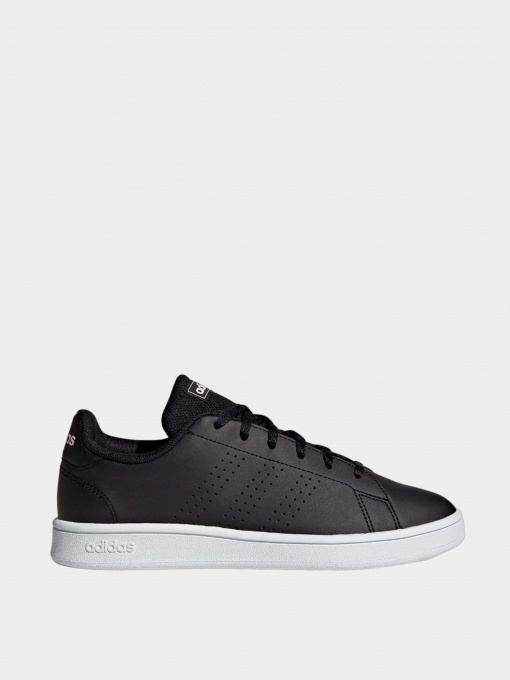 Кеды Adidas модель GW7120 Фото