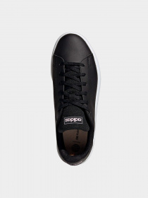 Кеды Adidas модель GW7120 Фото