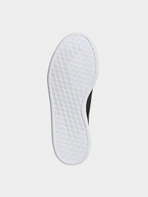 Кеды Adidas модель GW7120 Фото