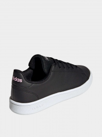 Кеды Adidas модель GW7120 Фото