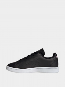 Кеды Adidas модель GW7120 Фото