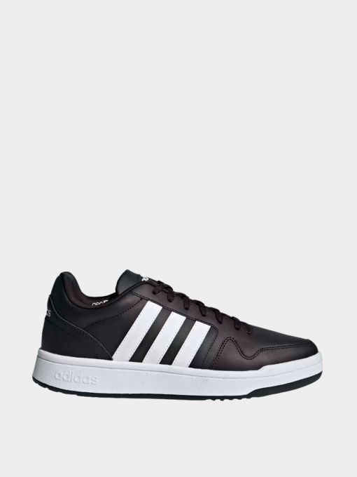 Кроссовкалар Adidas үлгі H00460 Фото