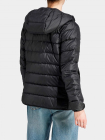 Куртки и дубленки Adidas модель HZ5724 Фото