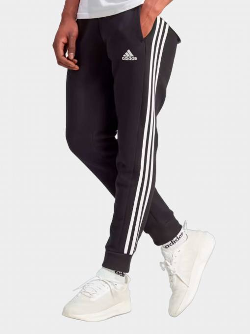 Брюки Adidas модель IB4030 Фото