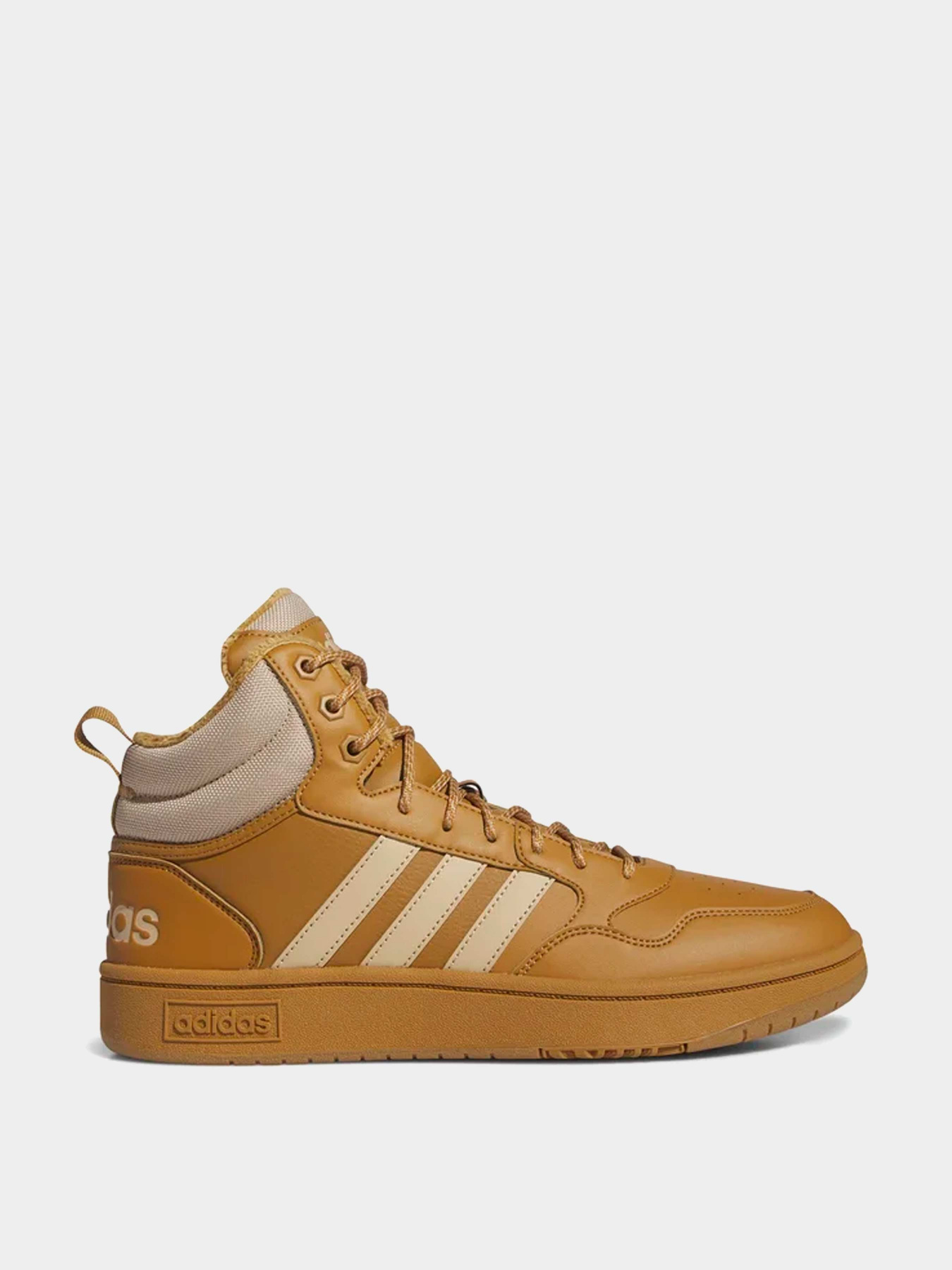 Ботинки и сапоги Adidas модель IF2636 Фото