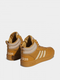 Ботинки и сапоги Adidas модель IF2636 Фото