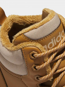 Ботинки и сапоги Adidas модель IF2636 Фото