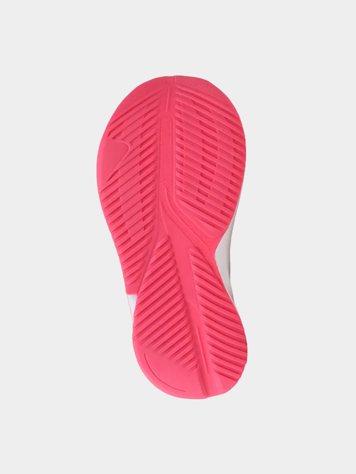 Кроссовки Adidas модель IG0713 Фото