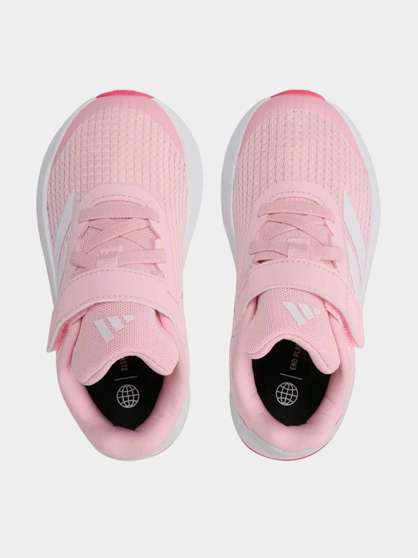 Кроссовки Adidas модель IG0713 Фото