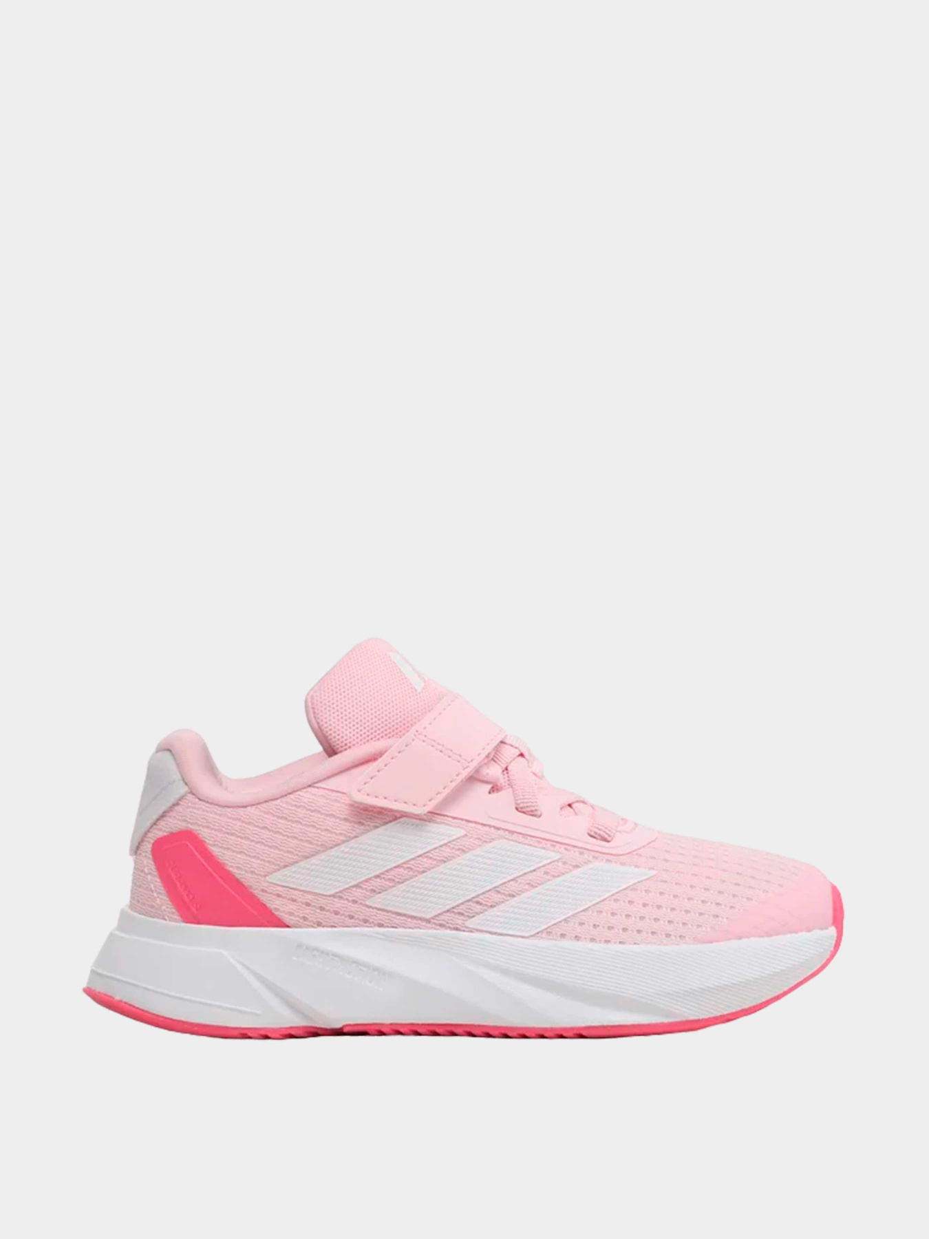 Кроссовки Adidas модель IG0713 Фото