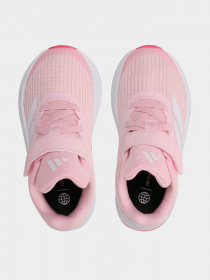 Кроссовки Adidas модель IG0713 Фото