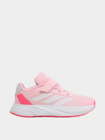 Кроссовки Adidas модель IG0713 Фото