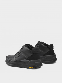 Кроссовки Skechers модель 237204 BBK Фото