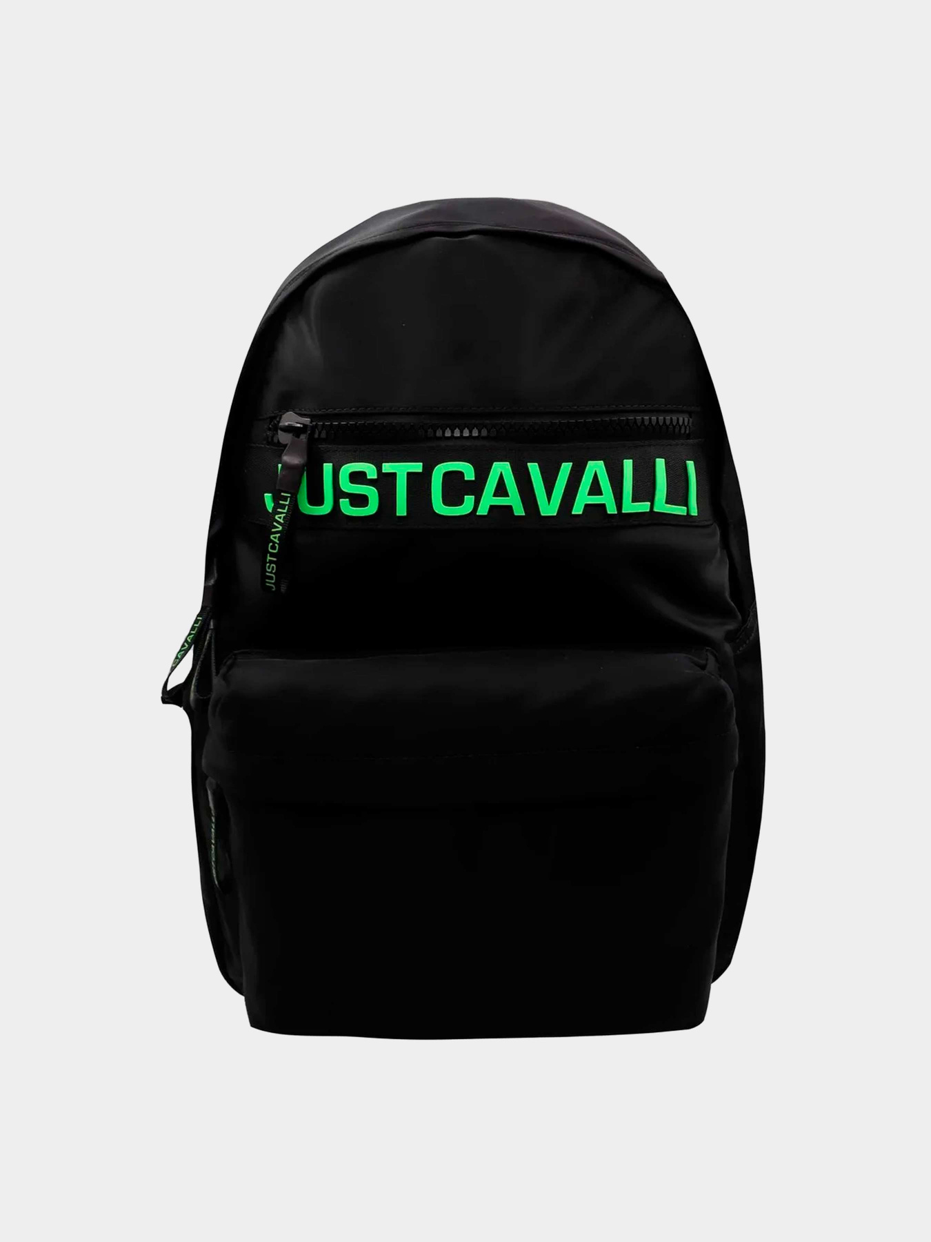 Рюкзаки Just Cavalli модель 74QB4B10-ZS747-QA4 Фото