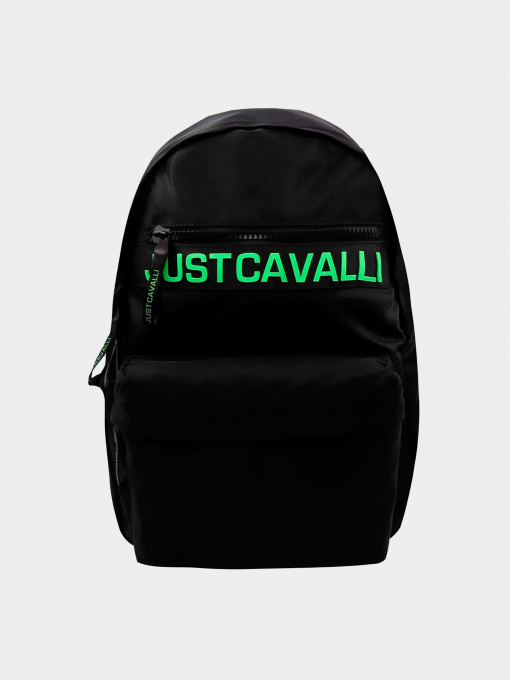Рюкзаки Just Cavalli модель 74QB4B10-ZS747-QA4 Фото