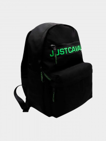 Рюкзаки Just Cavalli модель 74QB4B10-ZS747-QA4 Фото