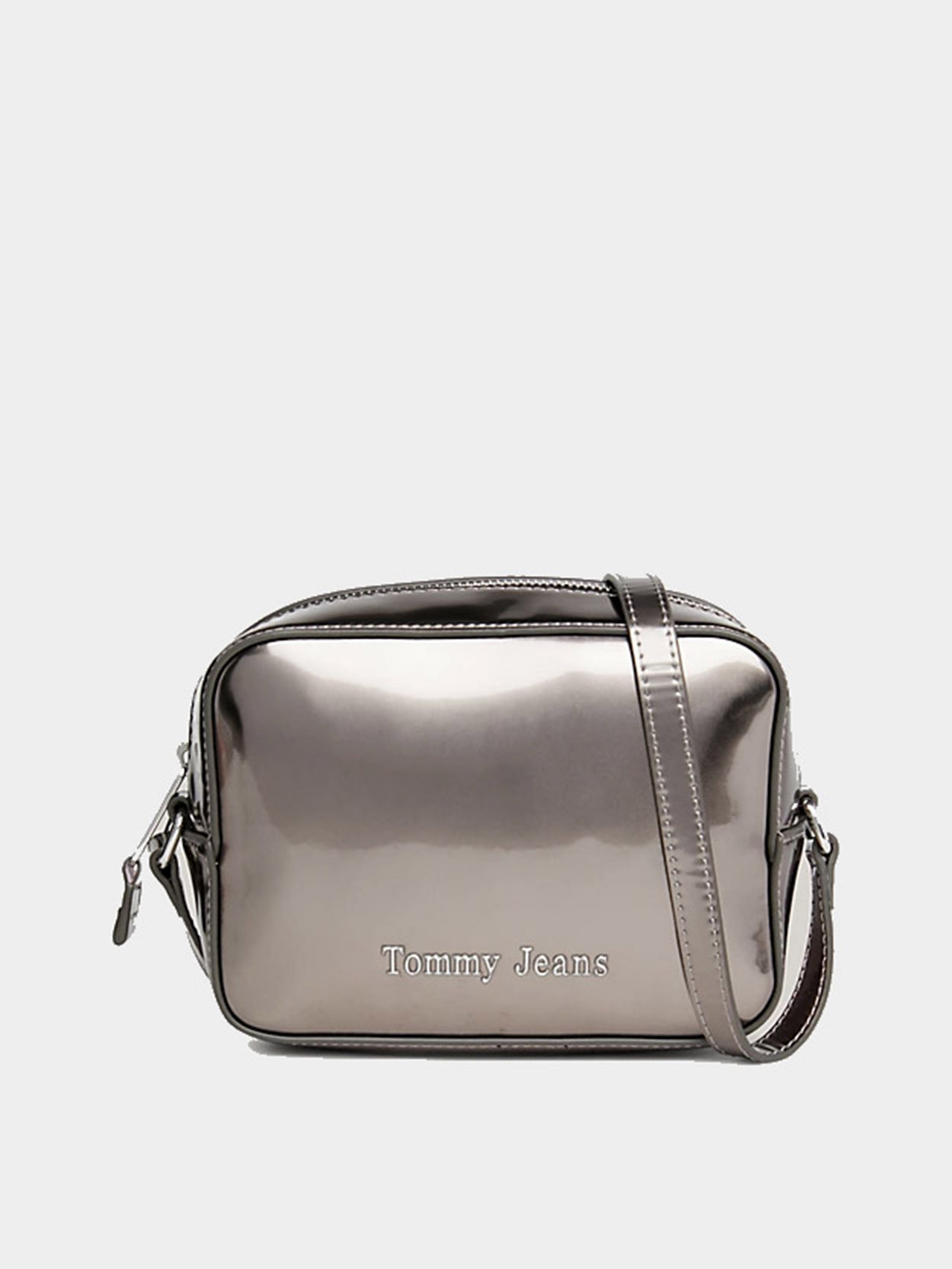 Сумки Tommy Hilfiger модель AW0AW15418-PCS Фото