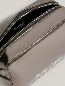 Сумки Tommy Hilfiger модель AW0AW15418-PCS Фото