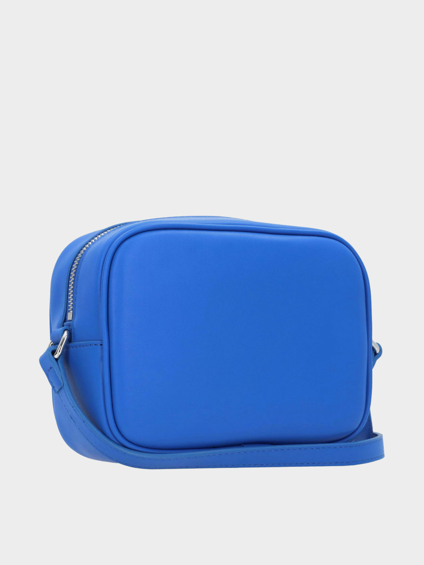 Сумки Tommy Hilfiger модель AW0AW15420-C66 Фото