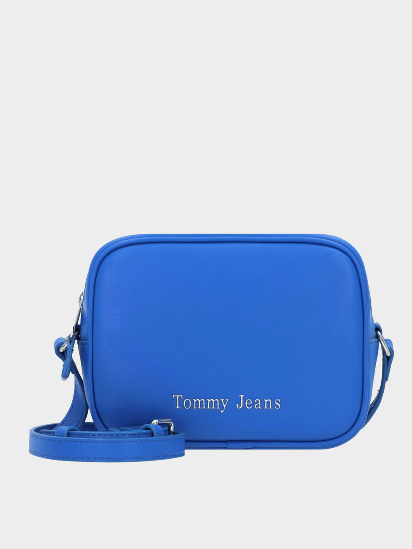 Сумки Tommy Hilfiger модель AW0AW15420-C66 Фото