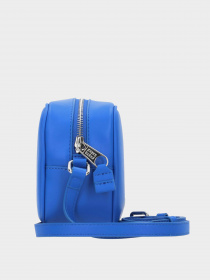 Сумки Tommy Hilfiger модель AW0AW15420-C66 Фото