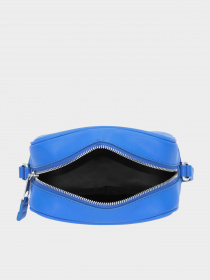 Сумки Tommy Hilfiger модель AW0AW15420-C66 Фото