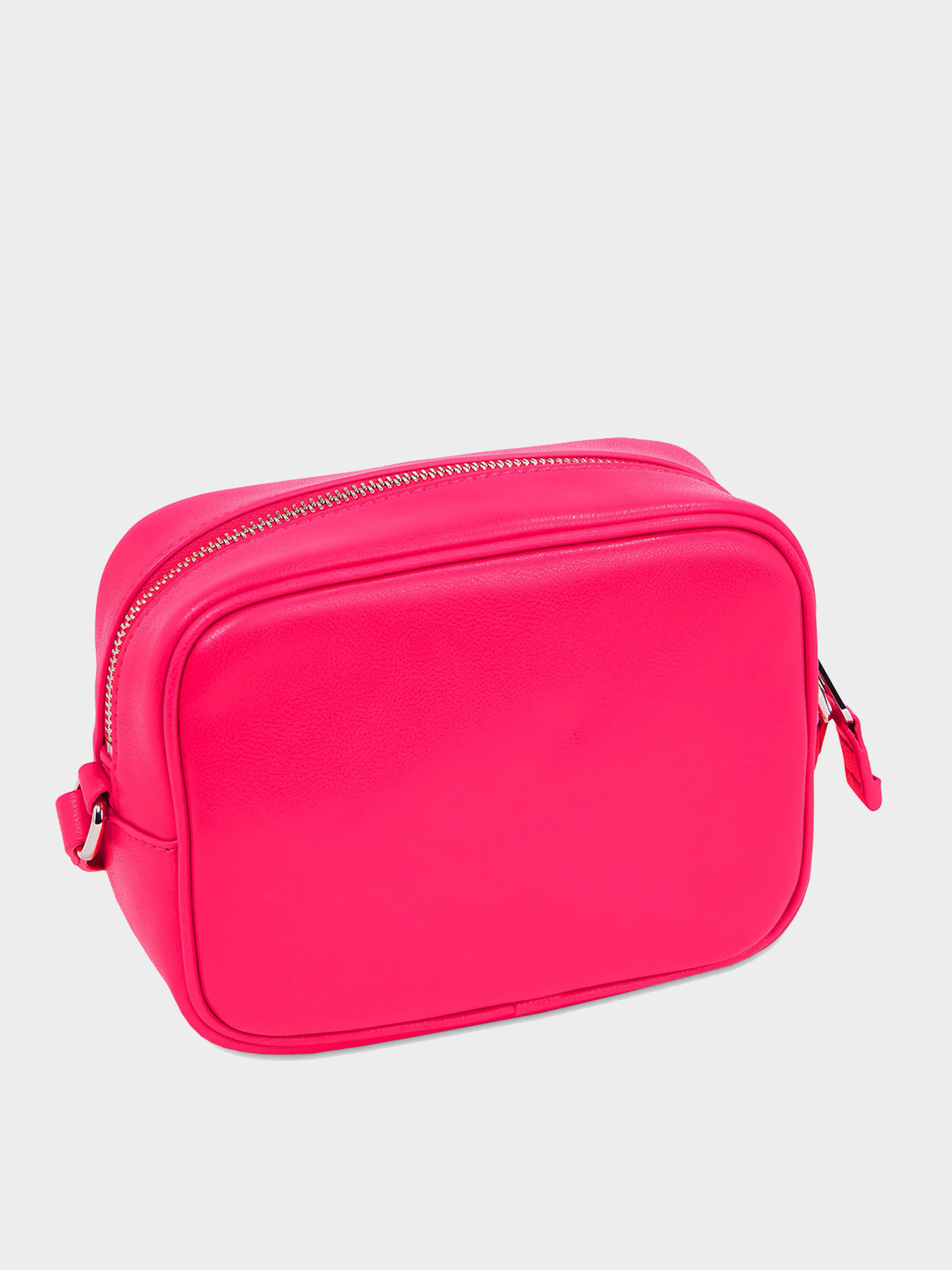 Сумки Tommy Hilfiger модель AW0AW15420-TSA Фото
