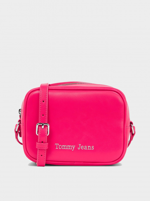 Сөмкелер Tommy Hilfiger үлгі AW0AW15420-TSA Фото