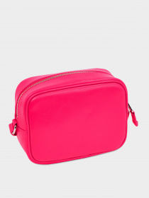Сумки Tommy Hilfiger модель AW0AW15420-TSA Фото
