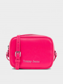 Сумки Tommy Hilfiger модель AW0AW15420-TSA Фото
