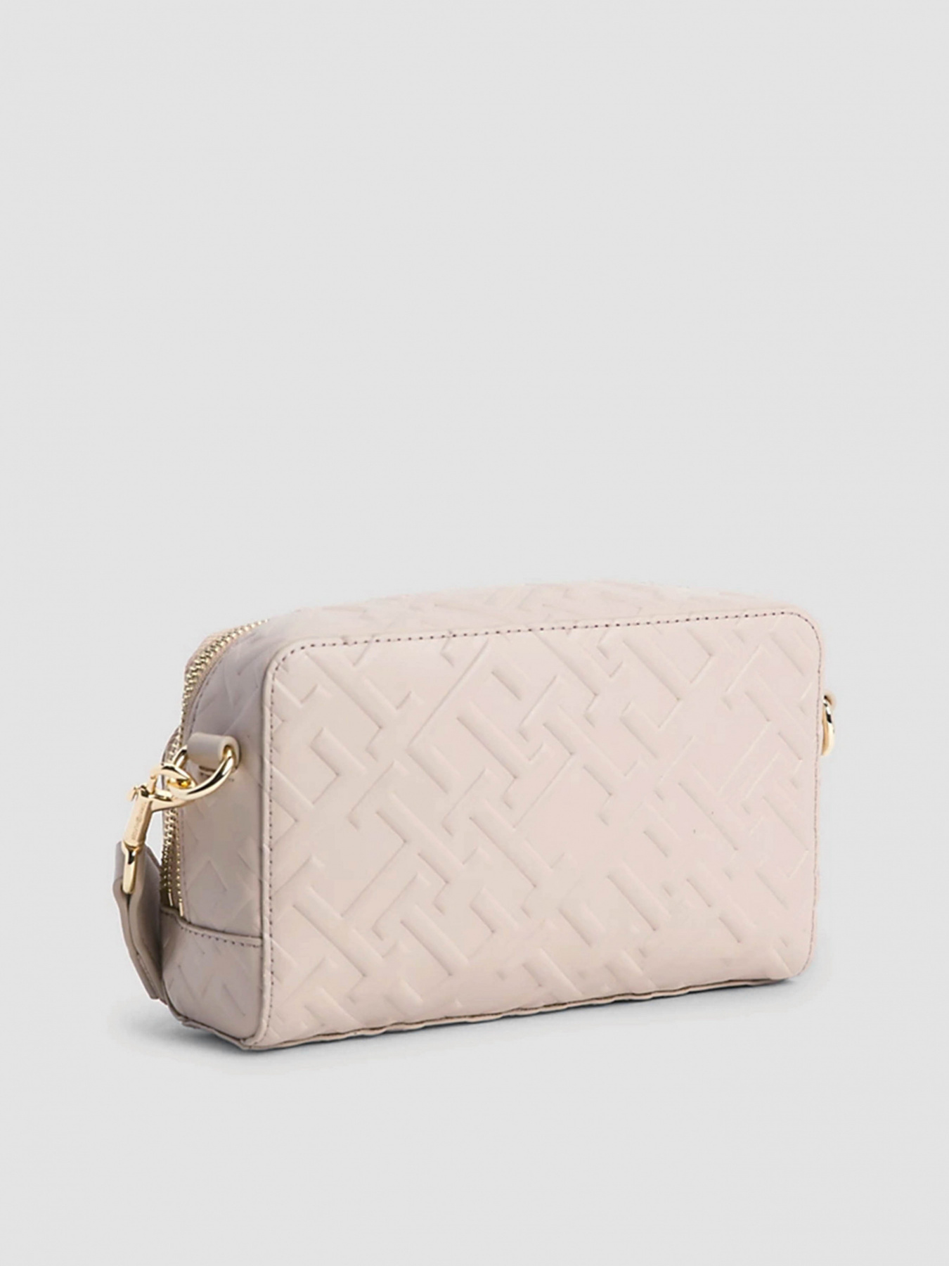 Сумки Tommy Hilfiger модель AW0AW15208-ABO Фото