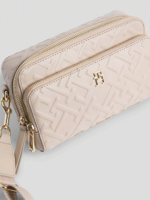 Сумки Tommy Hilfiger модель AW0AW15208-ABO Фото