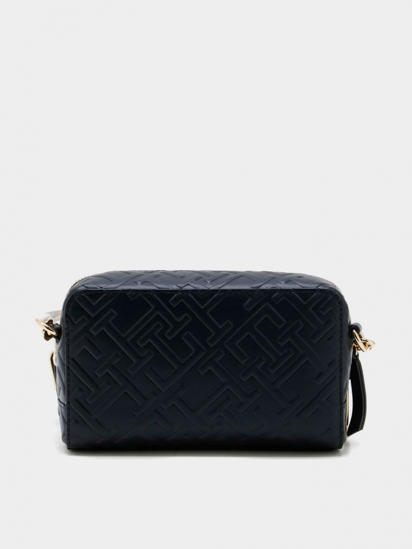 Сумки Tommy Hilfiger модель AW0AW15208-DW6 Фото
